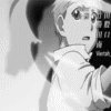 fma-51083