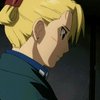 fma-51116