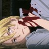 fma-51234
