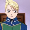 fma-51279