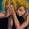 fma-51282