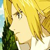 fma-51535