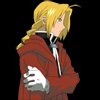 fma-51664