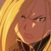 fma-51901