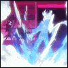 fma-54327