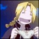 fma-54917