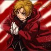 fma-55357