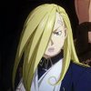 fma-55370