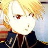 fma-55373
