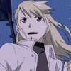 fma-55391