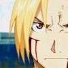 fma-55524