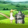 fma-55595