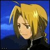 fma-60097