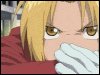 fma-64115