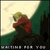 fma-65549
