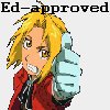 fma-65777