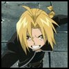 fma-66701