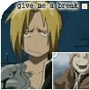fma-72802