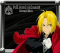 fma-73564