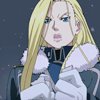 fma-74458