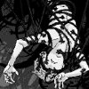 fma-74651