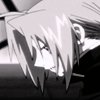 fma-74908