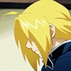 fma-74933
