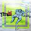 fma-75089