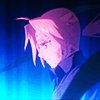 fma-75189