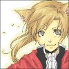 fma-75337