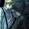 fma-75458