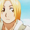 fma-75477