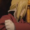 fma-76036