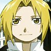 fma-76100
