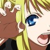 fma-76227