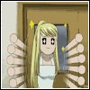 fma-76444