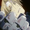 fma-76652