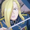 fma-76722