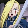 fma-76857