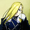 fma-76879