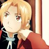 fma-77347