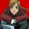 fma-77459