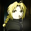 fma-77477