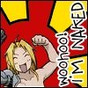 fma-77718