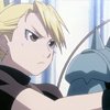 fma-77729