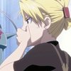 fma-77857