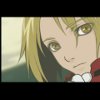 fma-77976