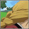 fma-78238