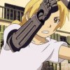 fma-78361
