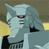 fma-78545